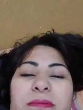 Cam4 Sex Cam of MISSNENU