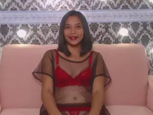 Cam4 Watch Live Sex Cams of pinaysinglem0m