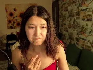 Cam4 Free Porn Cam of Leylla_x