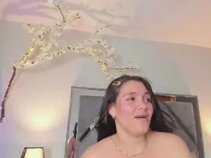 Cam4 Free Live Porn of Astrid_williams