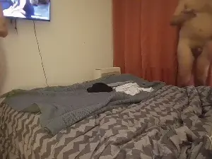 Cam4 Sex Cam of KAROL4BB