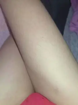 Cam4 Best live sex cam show of Margaritahippie
