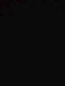 Cam4 Sex Chat of Cristalhotgirll