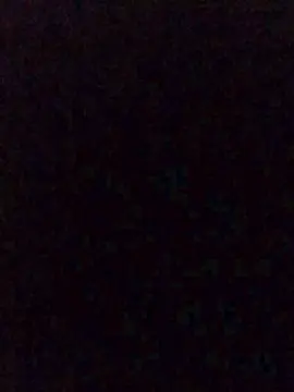 Cam4 Live Sex Cam of Cristalhotgirll