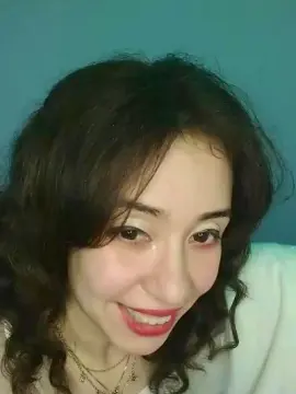 Cam4 Live Sex Cam of Nessa_noir26