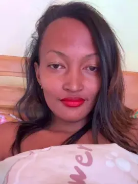Cam4 Free Porn Cam of Cynthiase_1