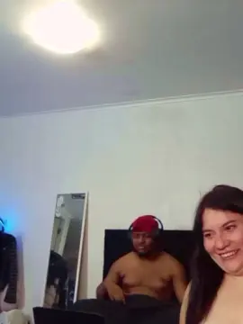 Cam4 Live Sex Cam of miichellemalv