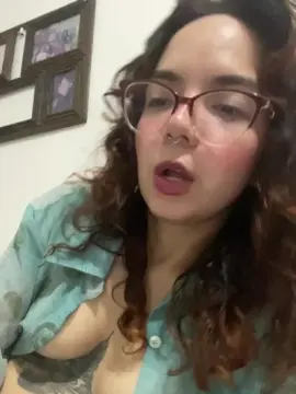 Cam4 Watch Live Sex Cams of exgabixxx