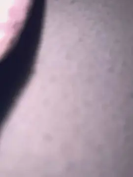 Cam4 Private Sex Chat of Satan6667