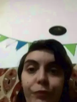 Cam4 Adult Video Chat of Obsidian