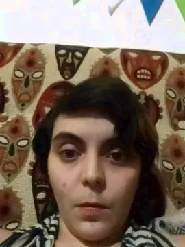 Cam4 Adult Webcam of Obsidian