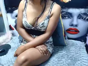 Cam4 Watch Live Sex Cams of kelly329