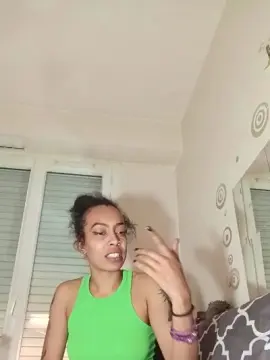 Cam4 Watch Live Sex Cams of elleblue_sexy