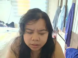 Cam4 Private Sex Chat of sweet_soleil