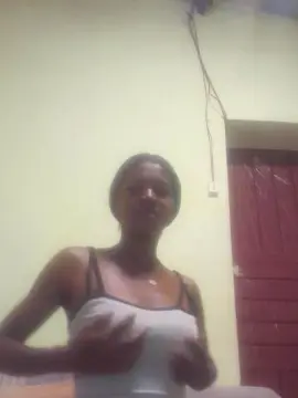Cam4 Live Porn of vanissaherlin8