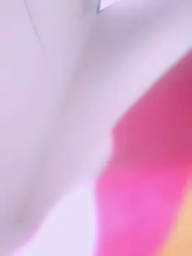 Cam4 Free Live Porn of Chilenagolosa