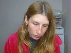 Cam4 Best live sex cam show of Evelyn_21_m