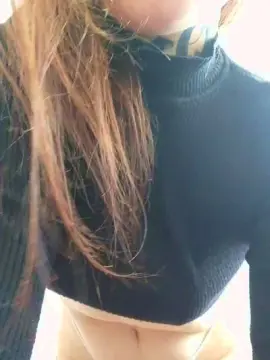 Cam4 Free Porn Cam of conisitaxx1