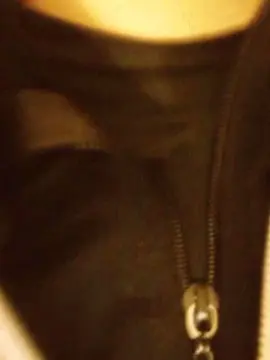 Cam4 Live Porn of potra_hot