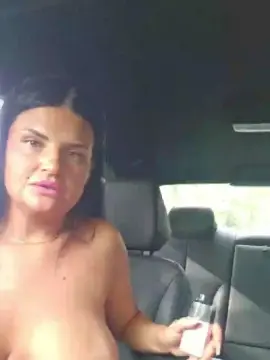 Cam4 Free Live Porn of Bunnymaya