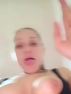 Cam4 Sex Cam of Jenncossio