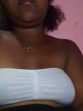 Cam4 Adult Webcam of natty_kiss2