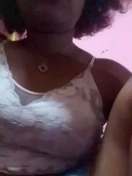 Cam4 Sex Cam of natty_kiss2