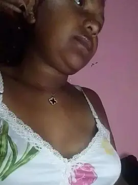 Cam4 Adult Video Chat of natty_kiss2