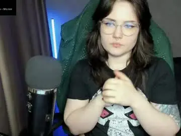Chaturbate Free Live Porn of hell_hotline