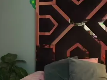 Chaturbate Free Live Porn of justmia_
