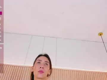Chaturbate Watch Live Sex Cams of nahimithompson