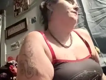 Chaturbate Live Porn of mindyourvib3z