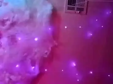 Chaturbate Live Sex Cam of mindyourvib3z