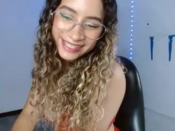 Chaturbate Free Porn Cam of sweetlatin__