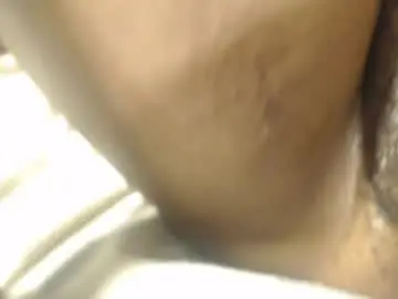 Chaturbate Live Sex of annybecca