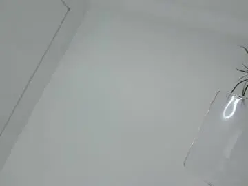 Chaturbate Sex Cam of diamondkay_