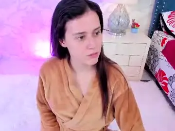 Chaturbate Private Sex Chat of hannagh1_