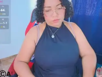 Chaturbate Free Live Porn of italy__boobs_