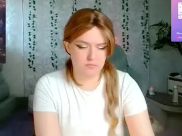 Chaturbate Live Porn of alicecaseyy