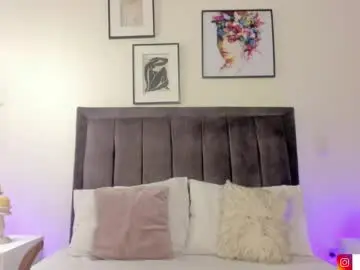 Chaturbate Sex Cam of helen_mooree