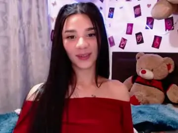 Chaturbate Watch Live Sex Cams of meygan_
