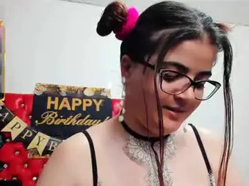 Chaturbate Free Live Porn of slutty_milf_bitch