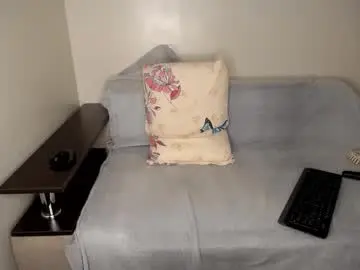 Chaturbate Watch Live Sex Cams of yourhotdream1