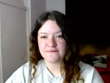 Chaturbate Sex Cam of ramona15