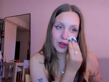Chaturbate Watch Live Sex Cams of sshawty