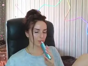 Chaturbate Free Live Porn of adrihanna