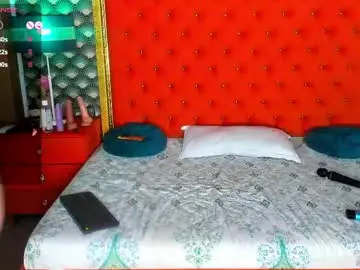 Chaturbate Watch Live Sex Cams of valleriejonnes