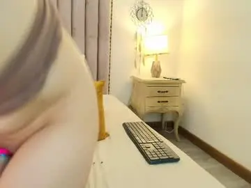 Chaturbate Free Live Porn of kimberly_colle7