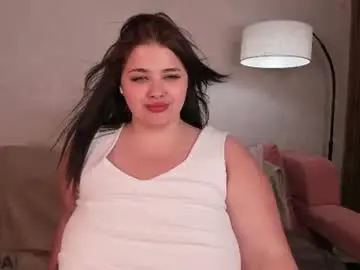 Chaturbate Adult Webcam of annette_nelsone