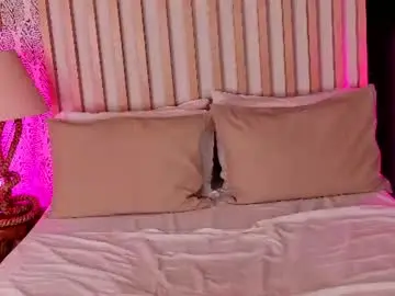 Chaturbate Best live sex cam show of anyalovx